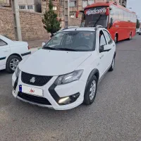 کوییک اس
