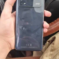 پوکو m4 pro|موبایل|زاهدان, |دیوار