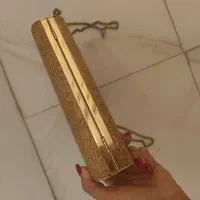 کیف خارجی
