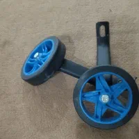 کمکی دوچرخه نونو