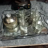 وسالی منزل بفروش میرسد
