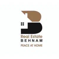 فروش یک خوابه کوی بیمه در خیابان ریاحی