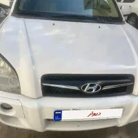 توسان ۲۰۰۹