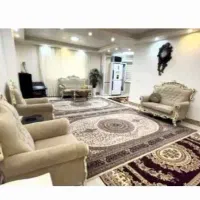 اجاره سوییت خانه منزل مبله بدون واسطه پارکینگ دار