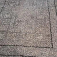 طرح پتینه