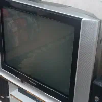 تلویزیون پاناسونیک