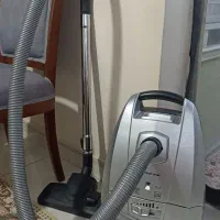 جاروبرقی هاردستون