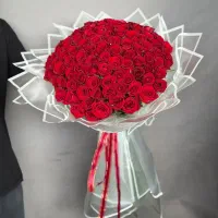تخصصی ترین دسته گل های رز هلندی با تزیین رایگان