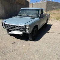 نیساان