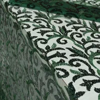 پارچه فوق مجلسی