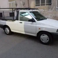 مرایدوانت 151 آخره برج 1402 10 بی رنگ