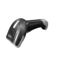 بارکد خوان اسکار یونیبار 2BT