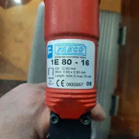 منگنه کوب بادی فسکو ایتالیایی اصلی  قیمت ۱۸۰۰۰/۰۰۰