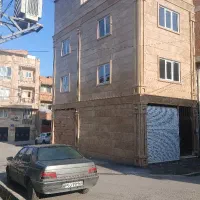 ویلایی-دوبلکس-شخصی-مدرس-دانش-گلباران-طبیعت