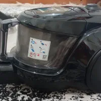 جارو برقی سامسونگ ۲۰۰۰ وات سطلی