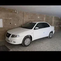 سورنxu7p