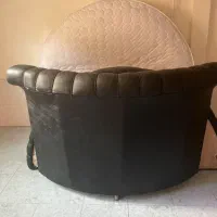 تخت خواب