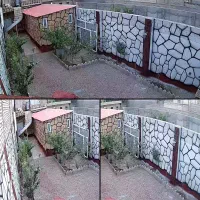 اجاره روزانه ویلا استخردار ابگرم در شاندیز