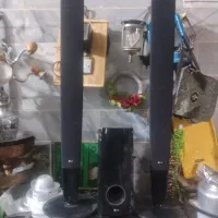 سینما خانواده ال جی