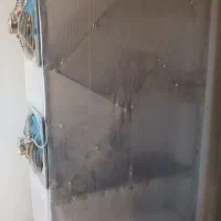 دستگاه بوجاری دان پرندگان