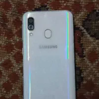 سامسونگ a40