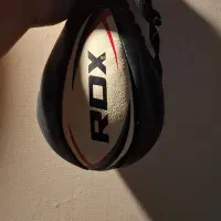 گلابی بوکس یک طرفه RDX