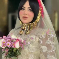 اموزش زلف