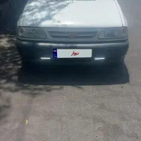 اهواز کیان اباد