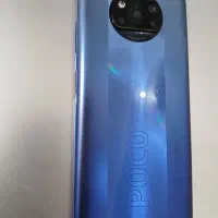 poco x3 pro|موبایل|تهران, قناتکوثر|دیوار
