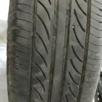 لاستیک بارینگ