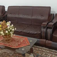 مبل فروشی