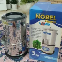 فروش سبزی خردکن