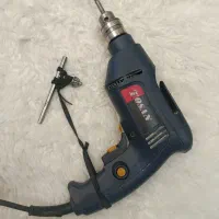 دلیر توسن400w
