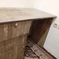 میز تحریر