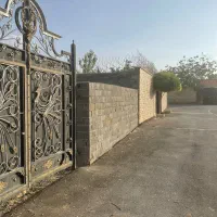 زمین-290-متری-زیر-قیمت