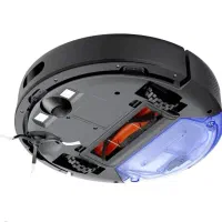 جارو رباتیک شیائومی مدل Vacuum S20