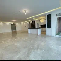 135 متر تهرانسر اصلی ۳ خواب کلید نخورده با نصبیات