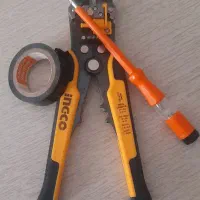 برقکار ساختمان برق کار