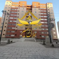 واحد-نوساز-106-متری-سه-خواب