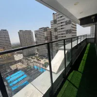 ۱۰۲متر۲خواب/ارکیده پامچال خلبانان/شهرک چیتگر