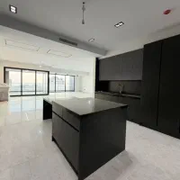 180متر3خواب-مستر-برج-مدرن-سندتکبرگ-دریاچه-چیتگر