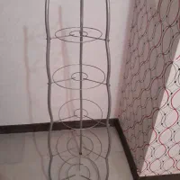 نظم‌دهنده‌ ظروف