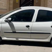 206تیپ2