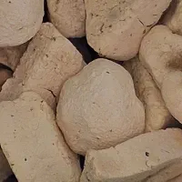 کشک محلی ۲ونیم کیلو