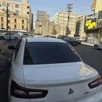 سهند مدل ۱۴۰۴|خودرو سواری و وانت|کرج, عظیمیه|دیوار