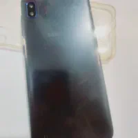 سامسونگ a10|موبایل|زاهدان, |دیوار
