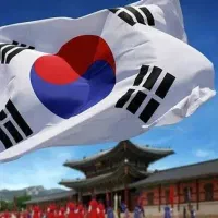 آموزش زبان کره‌ای ویژه علاقمندان ب K-pop و K-drama