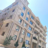 رهن شخصی ساز فول تجهیز /داکت اسپیلت/ مستر