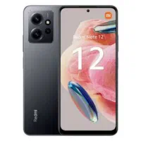 شیائومی نوت 12 4G