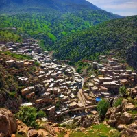 خونه برای فروش